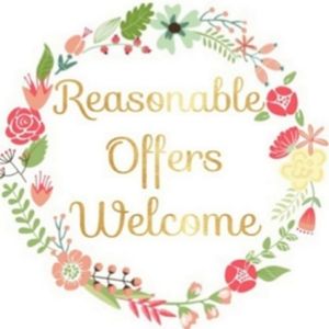 Thanks for stopping by!